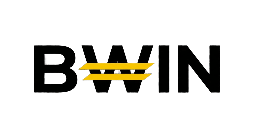 rtw